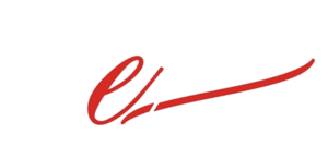 Espresso Machine Logo