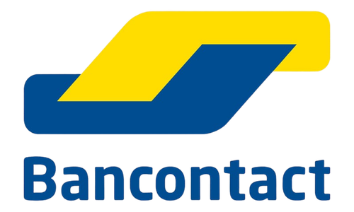 Bancontact