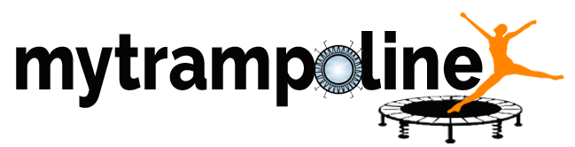 Mytrampoline